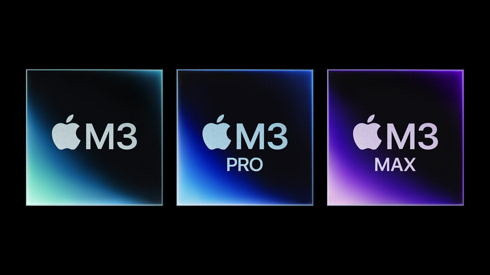 Apple M3 14-inch and 16-inch Macbook Pro Compatibility Report – Plugable  Technologies