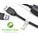 Plugable USB 3.0 Windows SuperSpeed Transfer Cable image 3