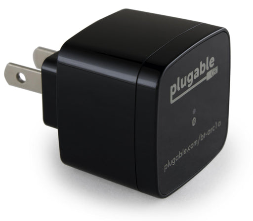 Main product image for the BT-ARC1A USB power adapter and Bluetooth adapter to connect 3.5mm audio devices