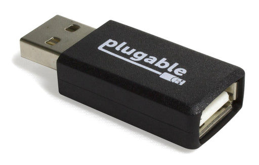 Main product image for the USB-MC1 charge-enabling adapter