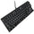 Plugable Compact 87-Key Mechanical Keyboard With Blue-Style Switches image 2