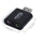 Plugable USB Audio Adapter image 3