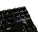 Plugable Compact 87-Key Mechanical Keyboard With Blue-Style Switches image 3