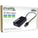 Plugable USB 3.0 4K HDMI Adapter for Multiple Monitors image 3