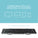 Plugable Compact Bluetooth® Folding Keyboard and Case image 4