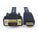 Plugable HDMI to VGA Active Adapter Cable image 4