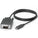 Plugable USB 3.1 Type-C to VGA Cable image 4
