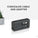 Plugable USB 3.0 and USB-C 4K DisplayPort and HDMI Dual Monitor Adapter image 5