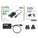 Plugable USB 3.0 HDMI/DVI/VGA Adapter for Multiple Monitors image 5