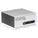 Plugable UD-5900 USB 3.0 4K Aluminum Mini Docking Station with Dual Video Outputs image 5