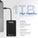Thunderbolt™ 1TB NVMe Solid State Drive image 5