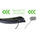 Bluetooth® Wireless Flexible Neckband Headset image 6