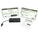 Plugable USB 3.0 Dual 4k Displayport And Gigabit Ethernet Adapter image 6
