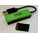 Plugable USB 3.0 Flash Memory Card Reader image 7