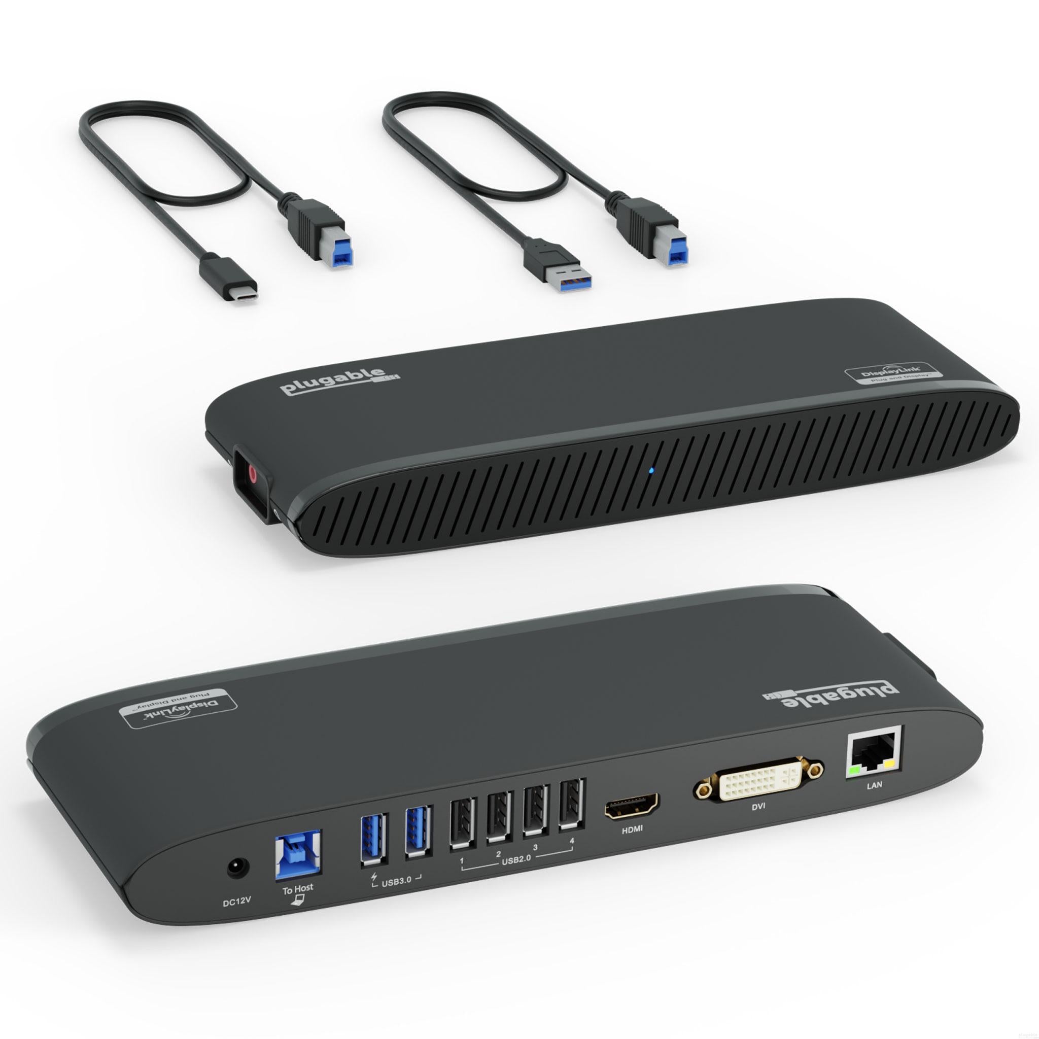 File:Thunderbolt 3 interface.png - Wikimedia Commons