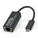 Plugable USB-C Gigabit Ethernet Adapter image 1