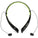 Bluetooth® Wireless Flexible Neckband Headset image 1