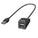Plugable USB 2.0 2-Port Hub/Splitter image 1