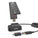 Plugable USB 3.0 Wi-Fi 6 AX1800 Wireless Adapter image 1