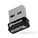 Plugable USB Bluetooth® 5 Adapter image 1