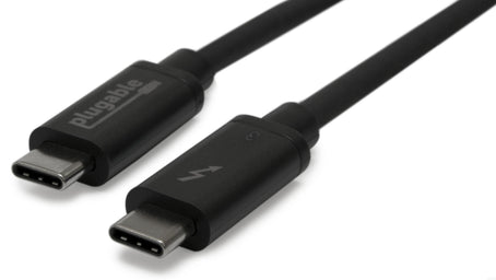 e172b0b47665a635990c84fd998b11fe