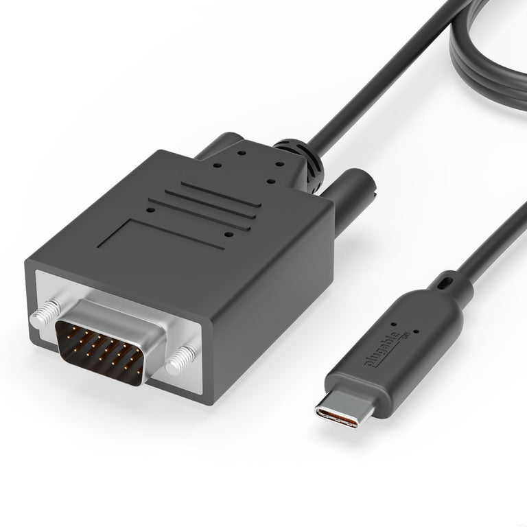 USBC-VGA-CABLE Main Image