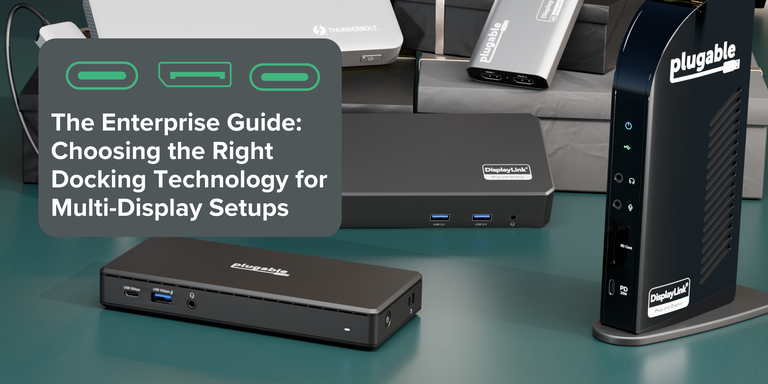 Featured blog post image