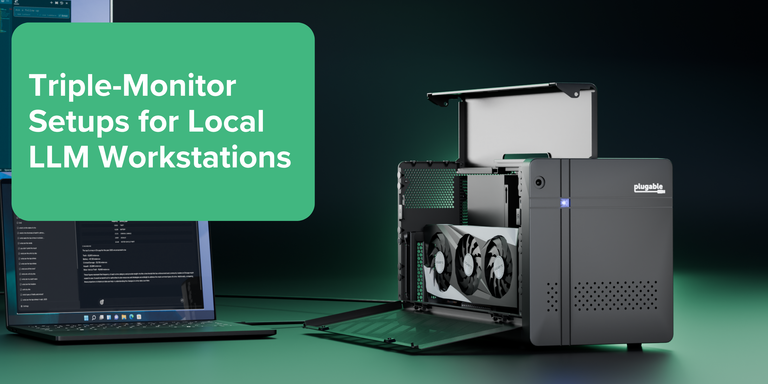 Featured blog post image
