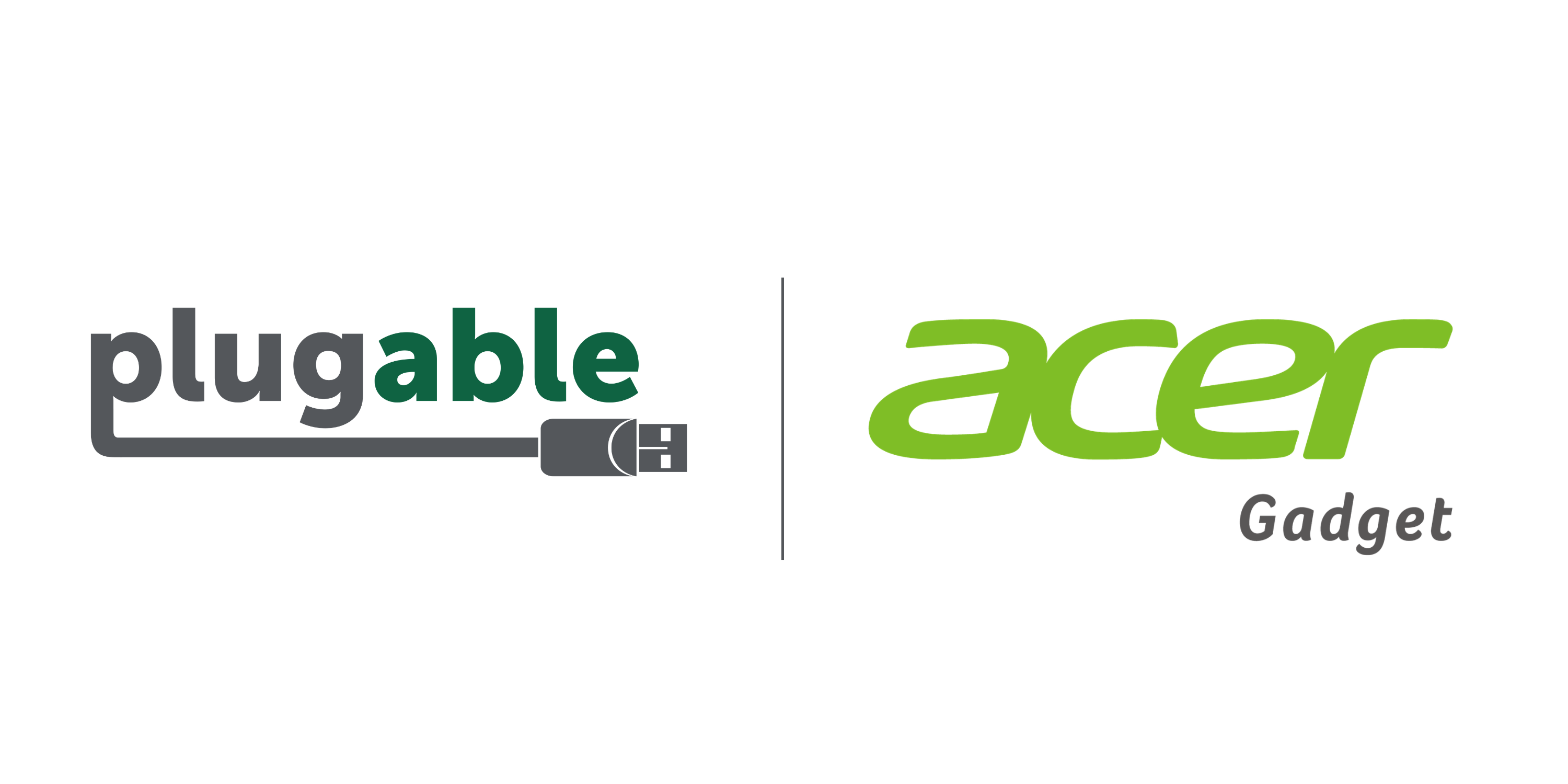 Plugable Technologies Announces Strategic Investment from Acer Gadget