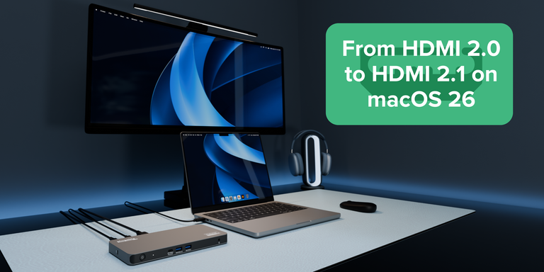 Featured blog post image