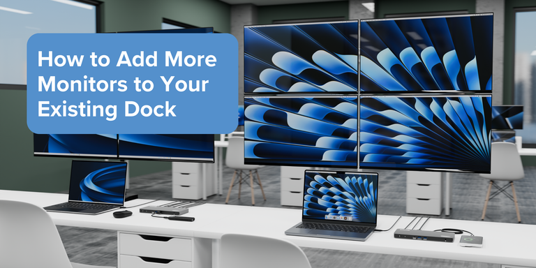 Featured blog post image