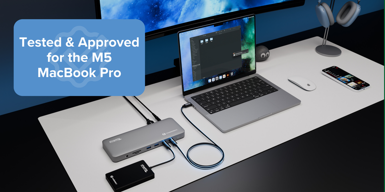 Featured blog post image