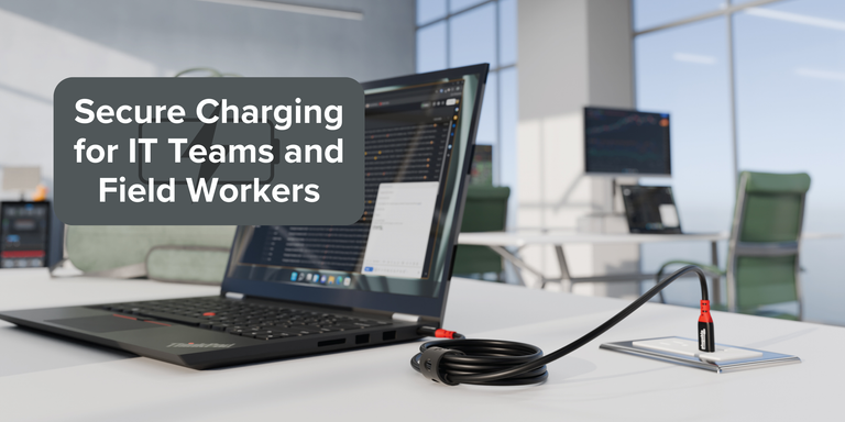 Featured blog post image