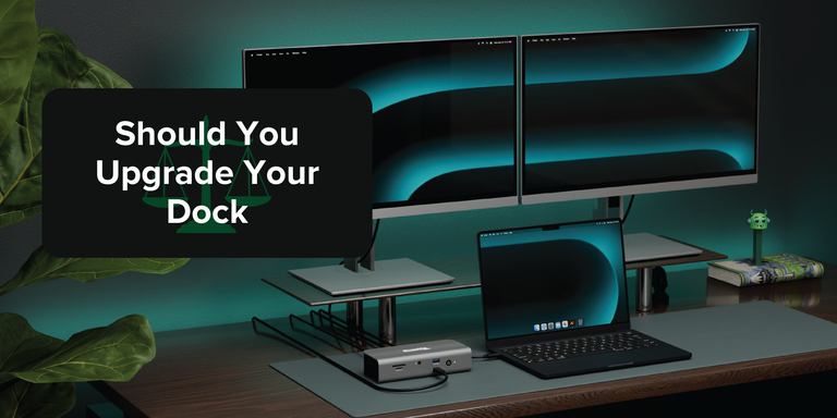 Featured blog post image