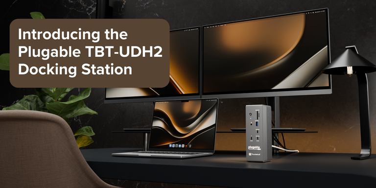 Featured blog post image