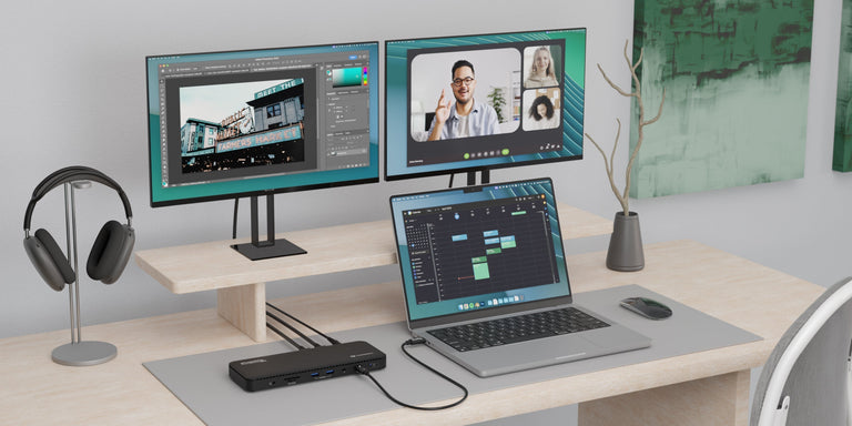 Featured blog post image