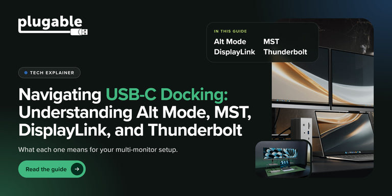 Featured blog post image