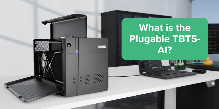 Featured blog post image