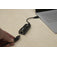 Plugable USB 2.0 10/100/1000 Gigabit Ethernet Adapter image 2