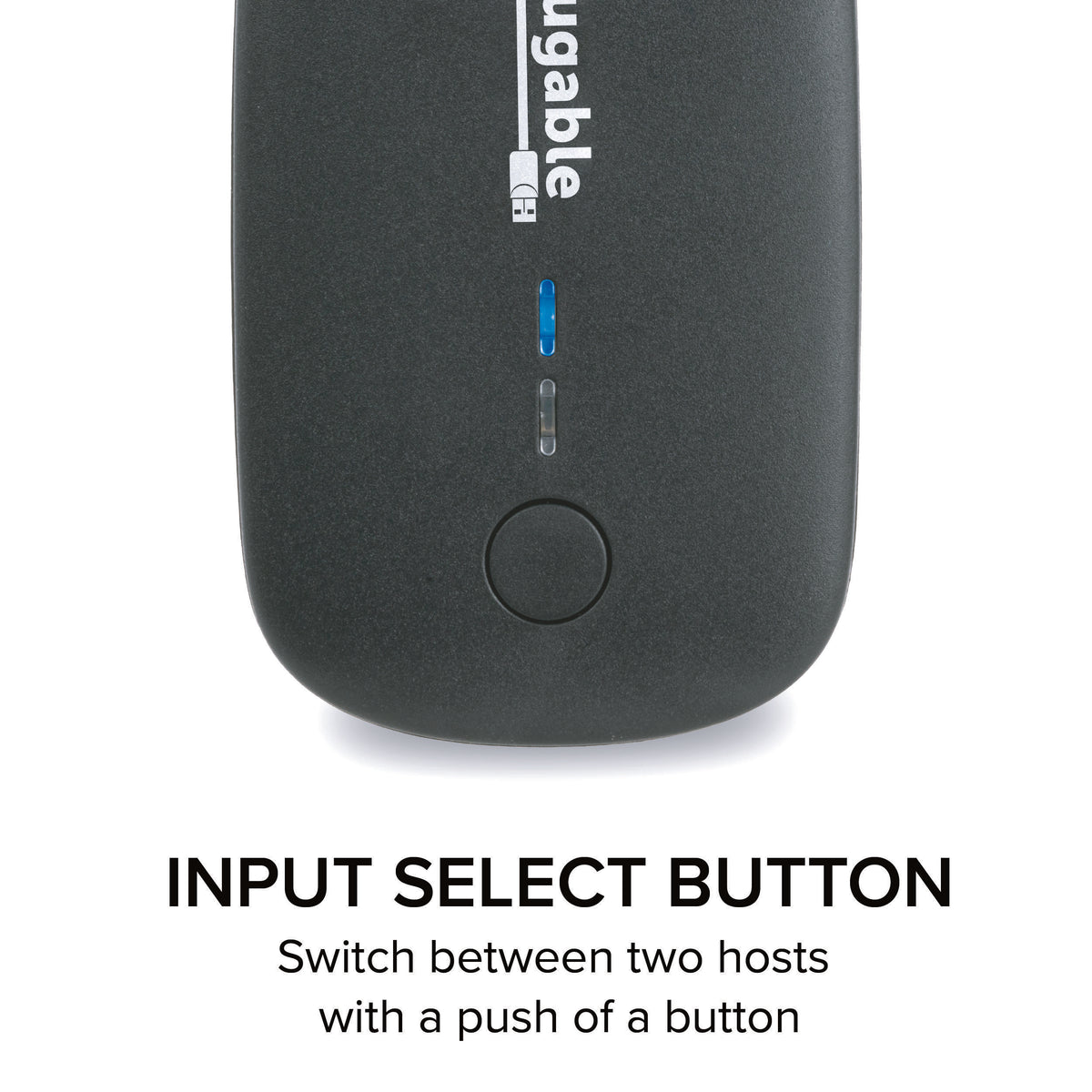 Usb Toogle Plugable USB 2.0 Sharing Switch ~ Plugable Technologies