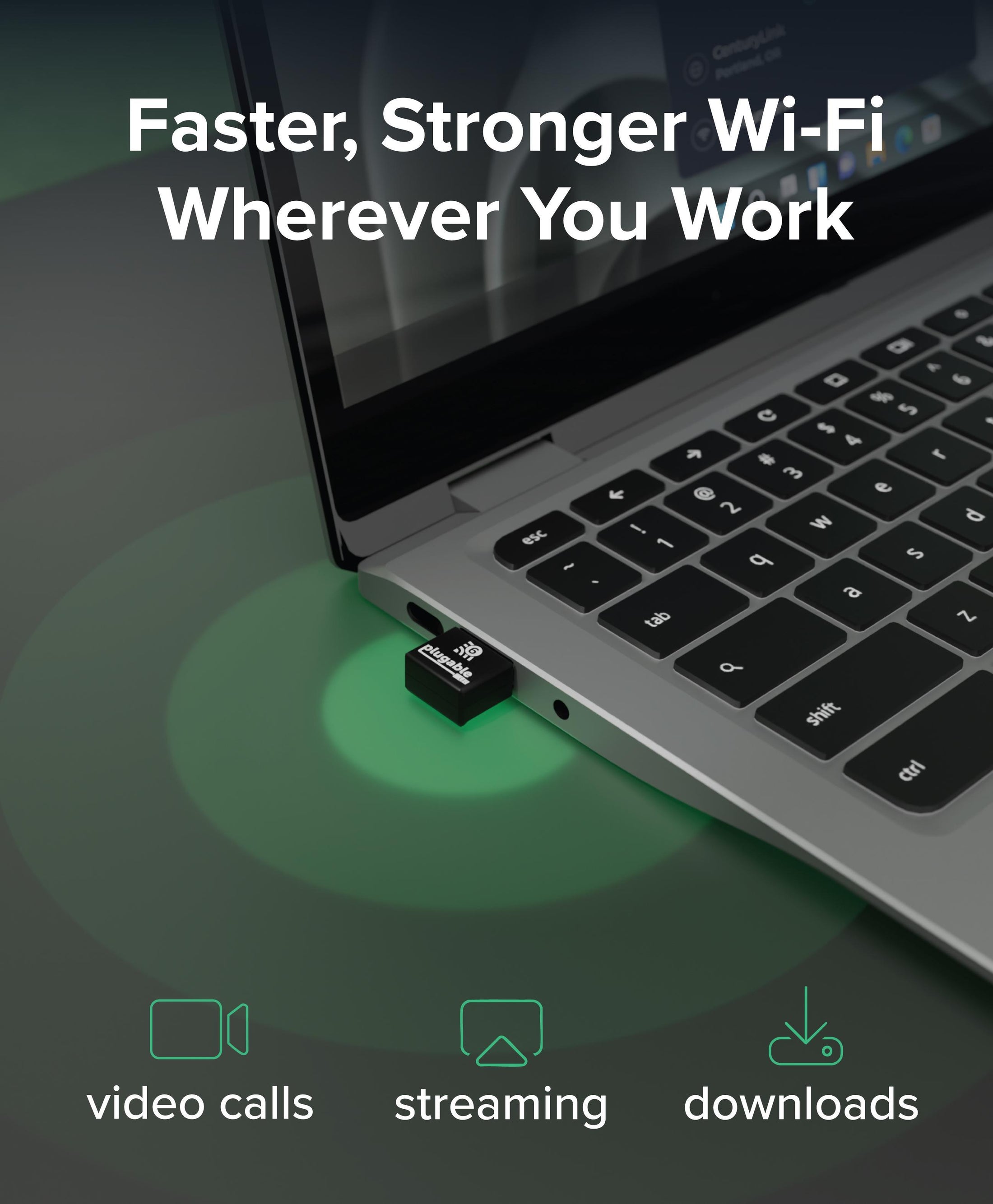 f2aea87058cbad30273f60bad89b1db7