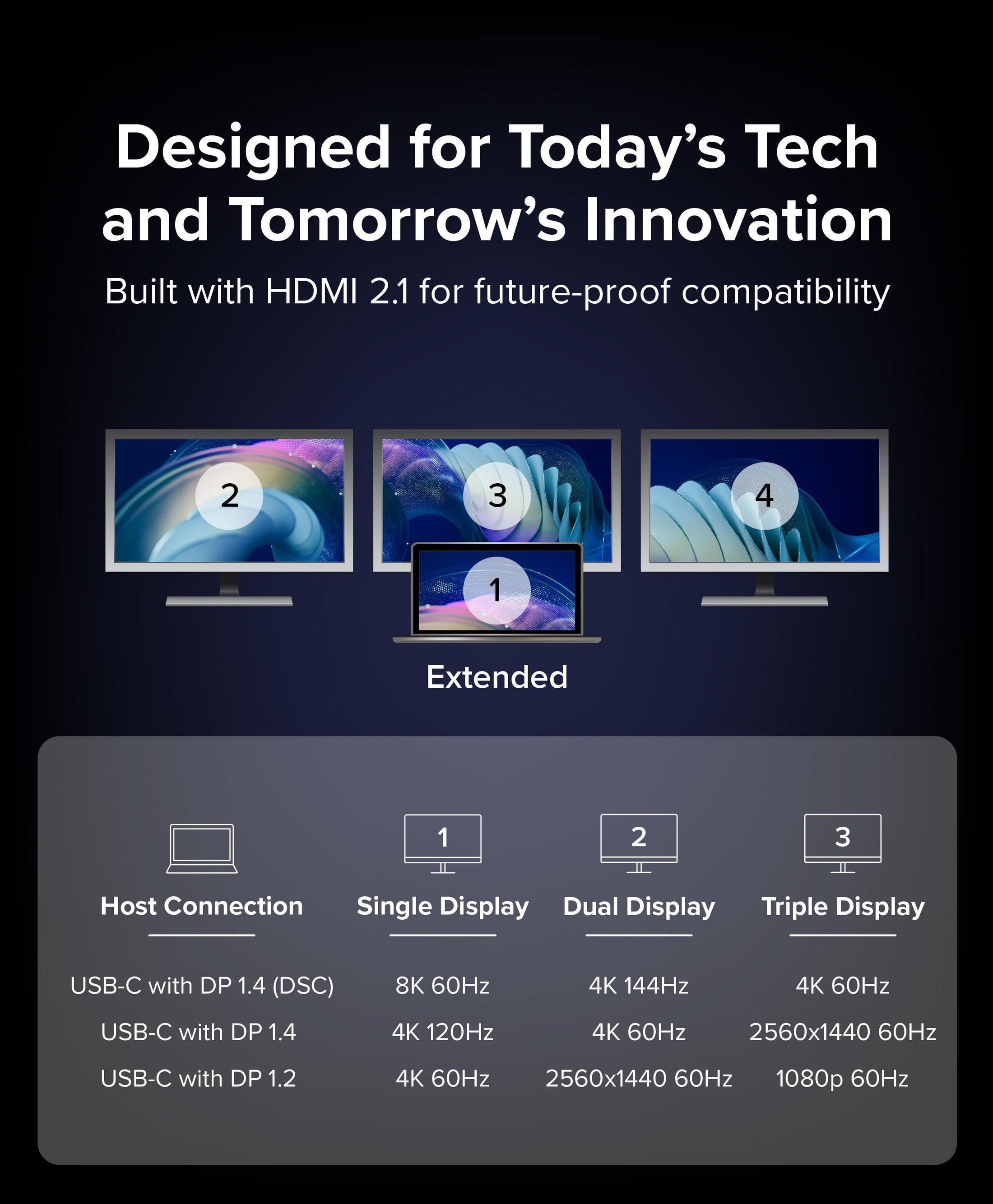 d5145c16548e26bda13a7038baa41d1c