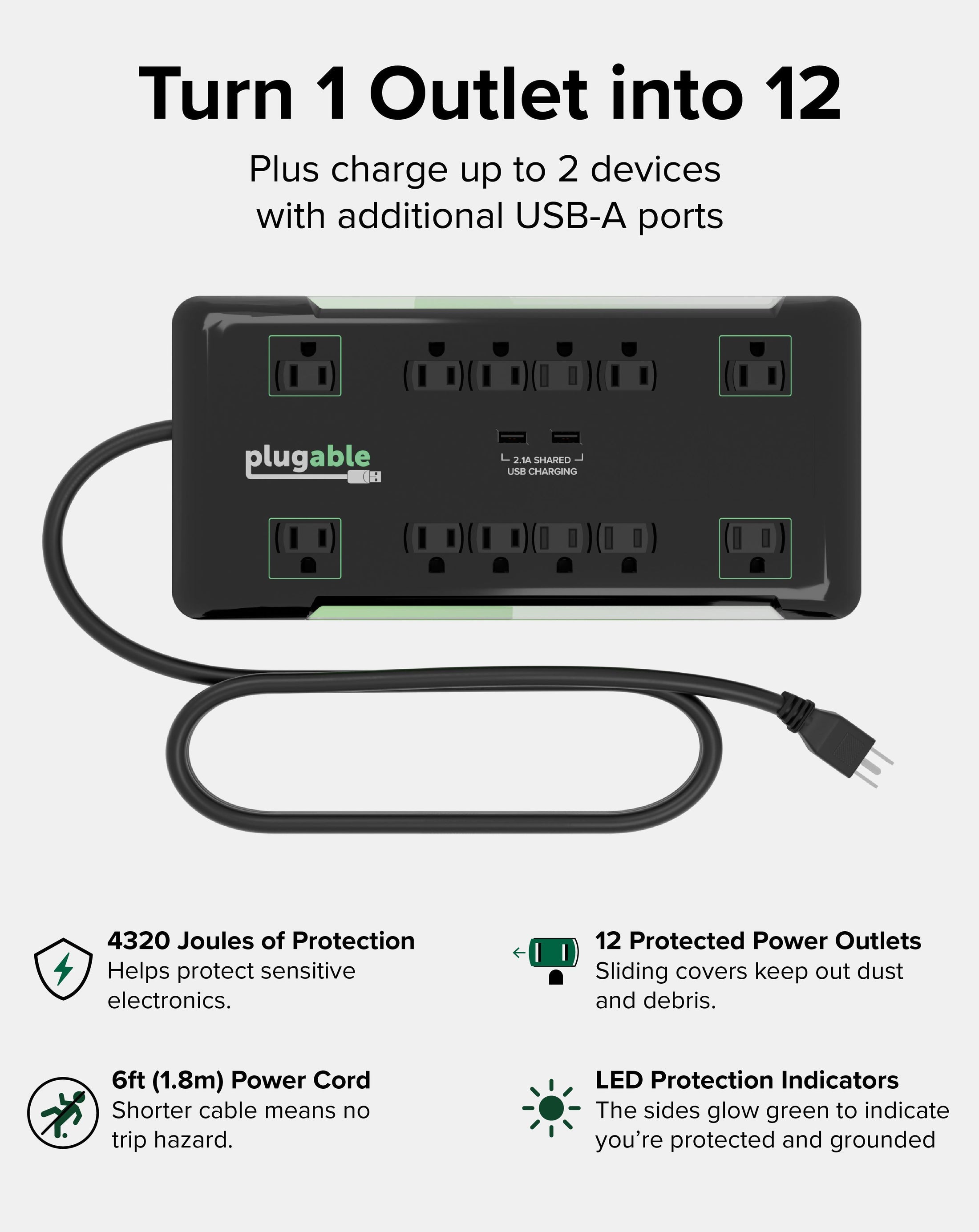 3f8be017e73630cca8272c022f80700c