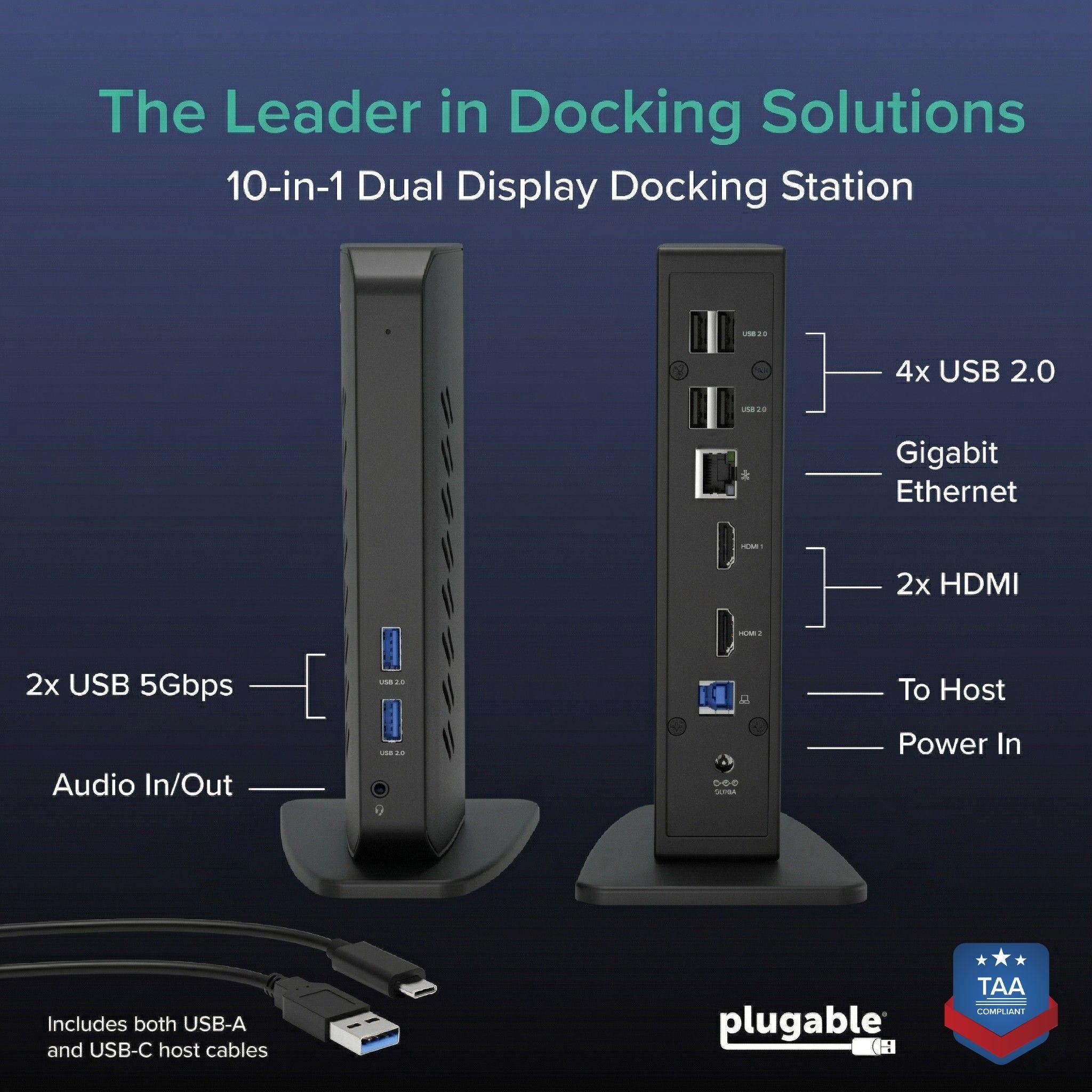 f4be6afd5a6177d5fa2daf1a102364b0