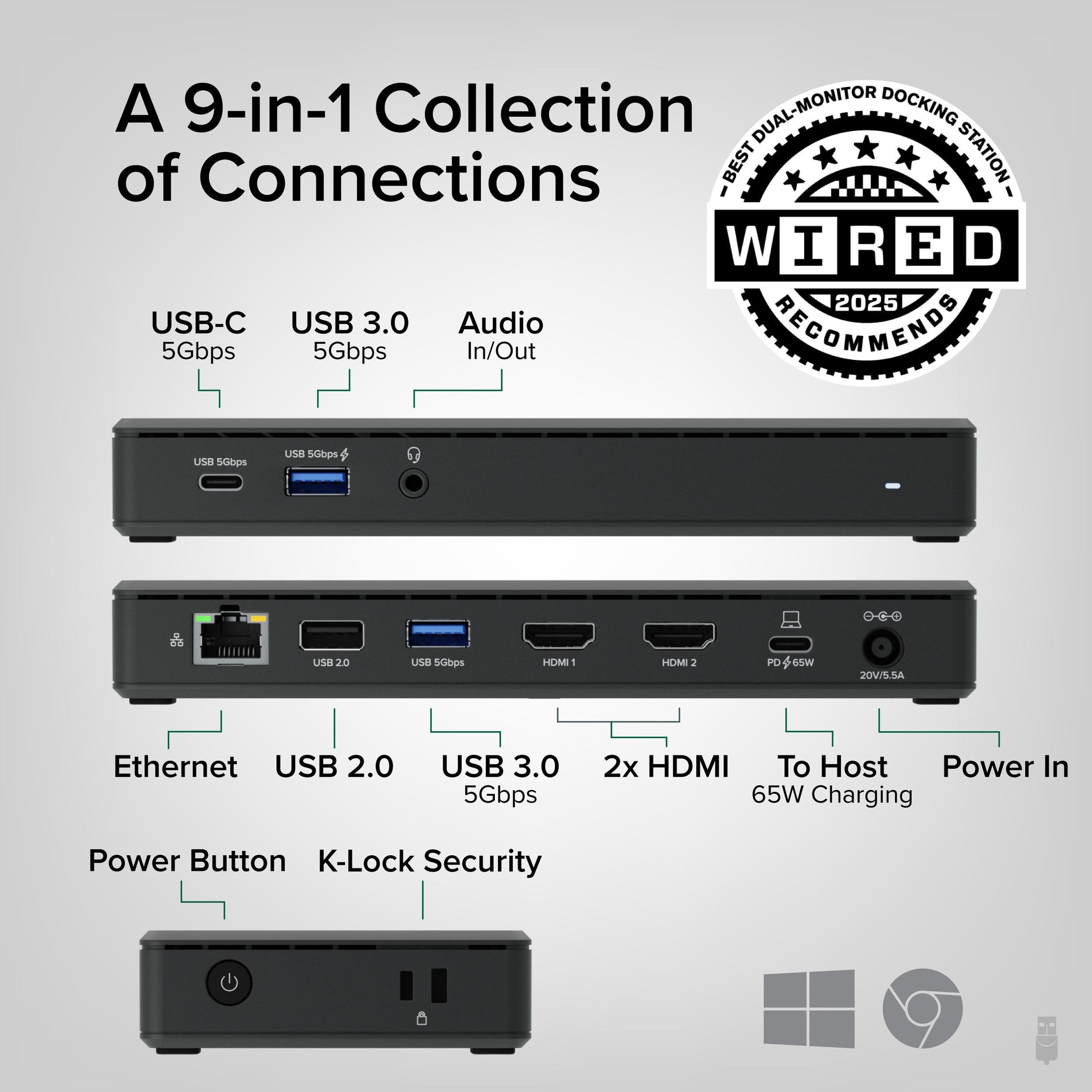 a90ada123bc59578e5fd2983b27d86a0