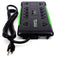 Plugable 12-Outlet Power Strip with 2-Port USB Charger image 2