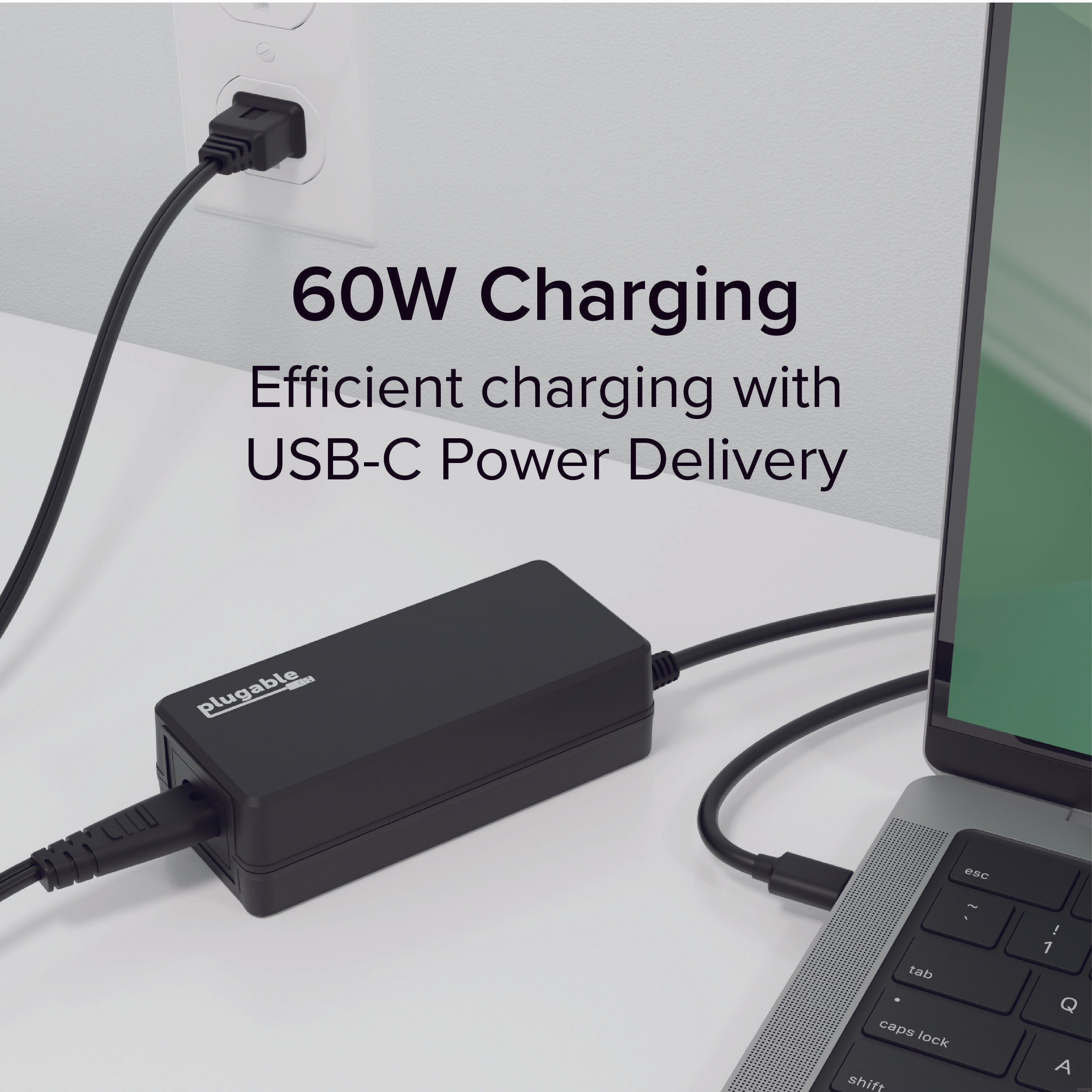 USB Power Delivery: Charging Your Devices Without the Drama