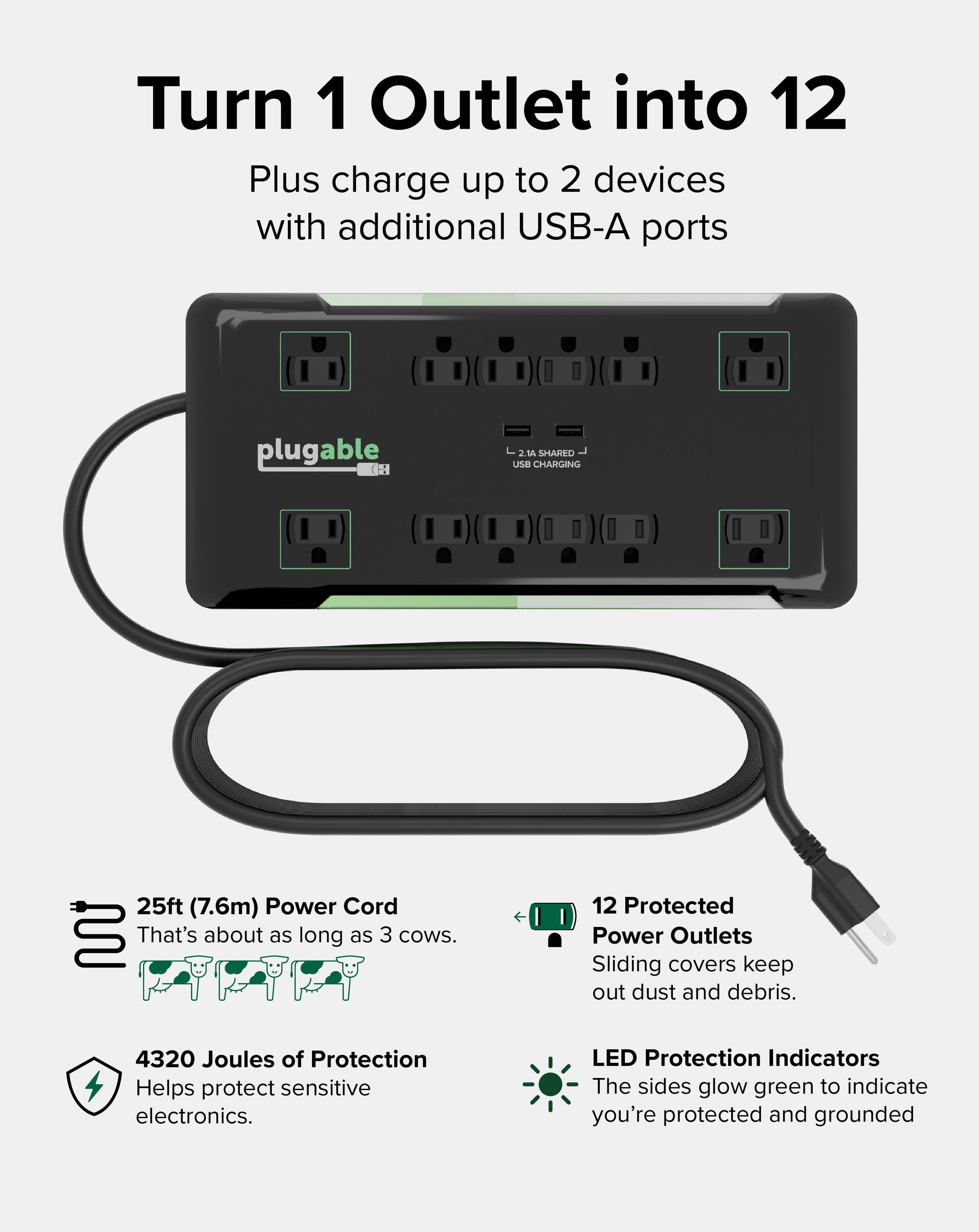 3232bb61f9ba9d5dd9098b2751ffe00a