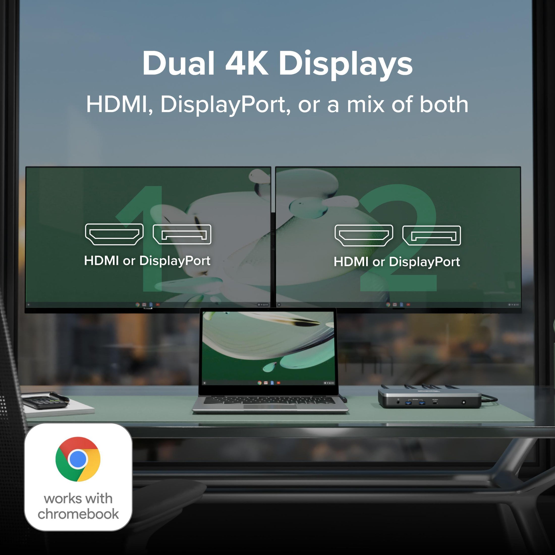 65b922ebd61195249e05be4ceb27fb3f