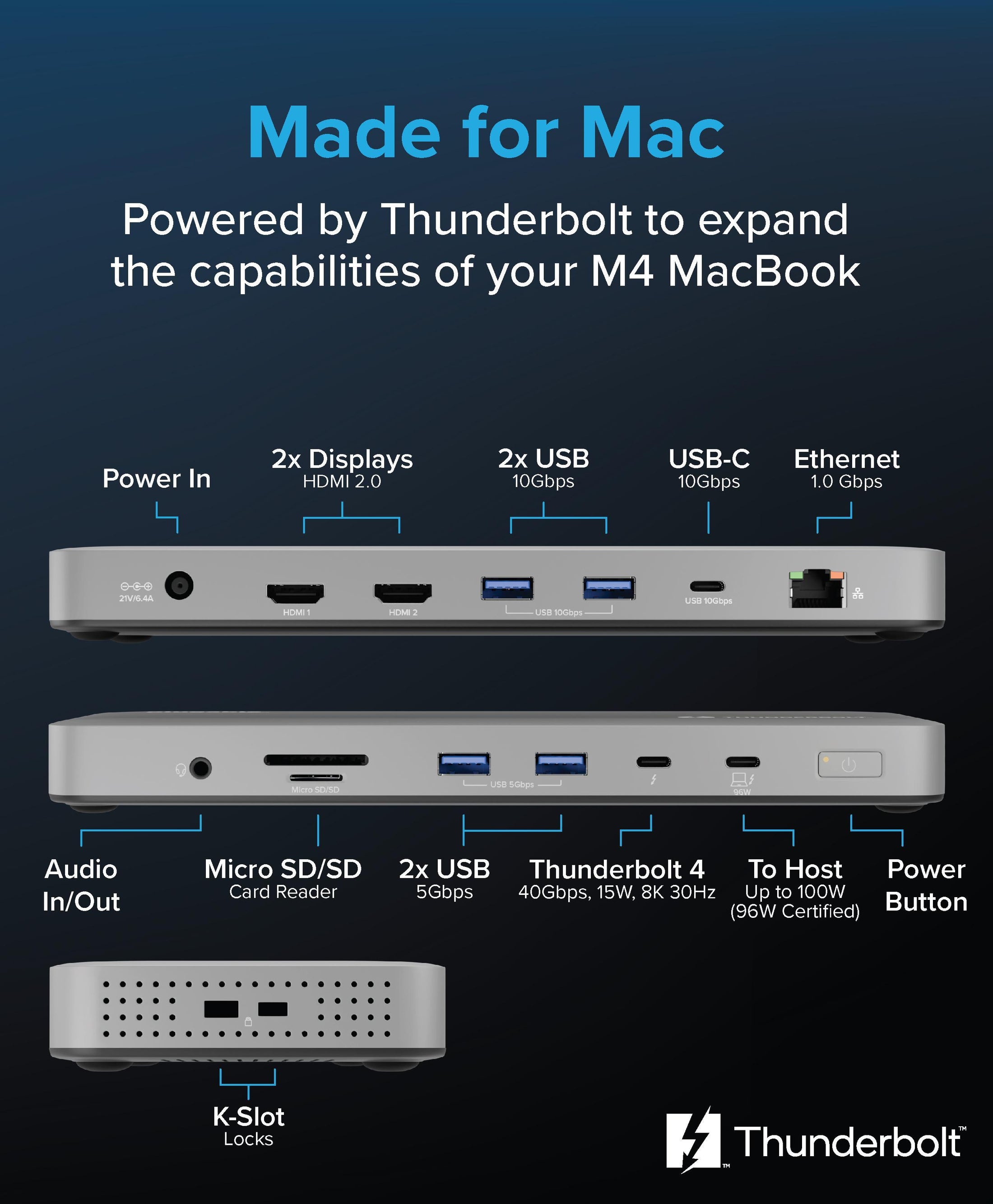 7ffffade6413610270237f367cb78dad